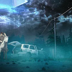 430116911788066217817705503793755019280384