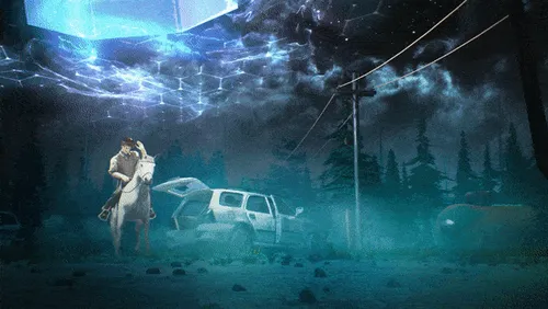 Item #430116911788066217817705503793755019280384 Media