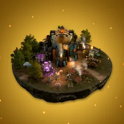 336879543251729078828740861357450529341440