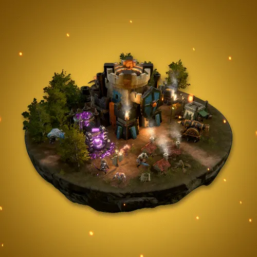 Item #336879543251729078828740861357450529341440 Media