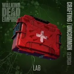 245683868916917570620556466565736648671232