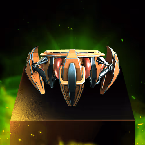 Item #134071252566849754604569595328116675313664 Media