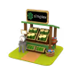 Rare Simplex Sugarcane
