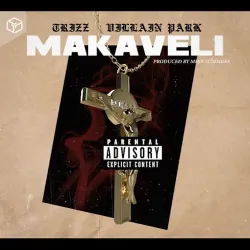 466527125048606633408286586788954217906176