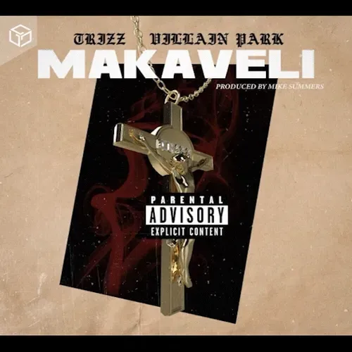 Trizz