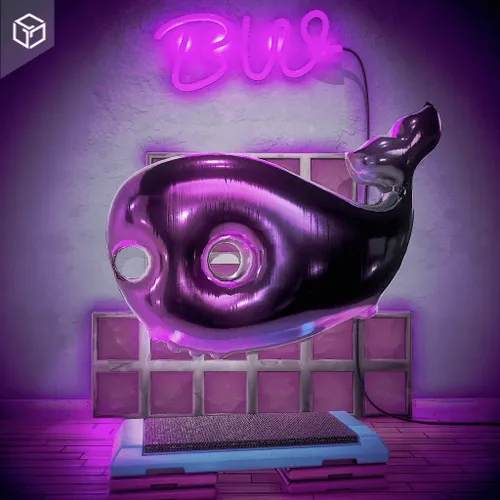 Item #586987082938618849474321197819800164761600 Media