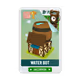 Mirandus Water Bot Skin