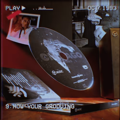 Item #477756443156997602702577948834202568884224 Media