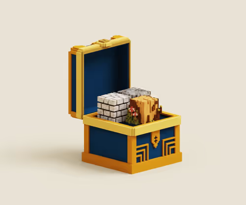 Item #287878882415113940090014917887275906891776 Media