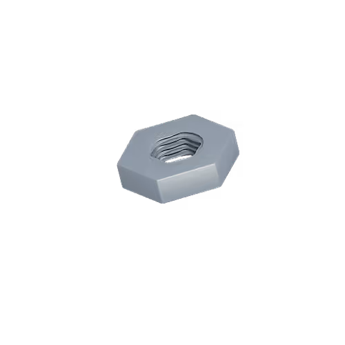 Item #24160048051386630905899597127655543013376 Media