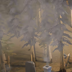 79966356226420538913893032746465529692160