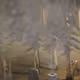 79966356226420538913893032746465529692160