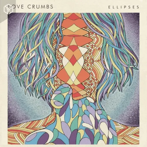 Item #577459176664832572497346708811710654840832 Media