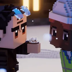 227308621103186893593534237764421165252608