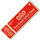 53084049239666400300286438759355840987136