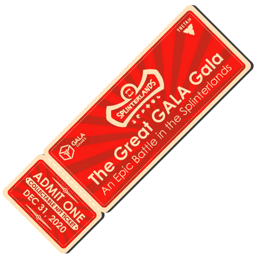 Item #53084049239666400300286438759355840987136 Media