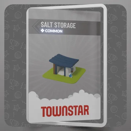 Townstar