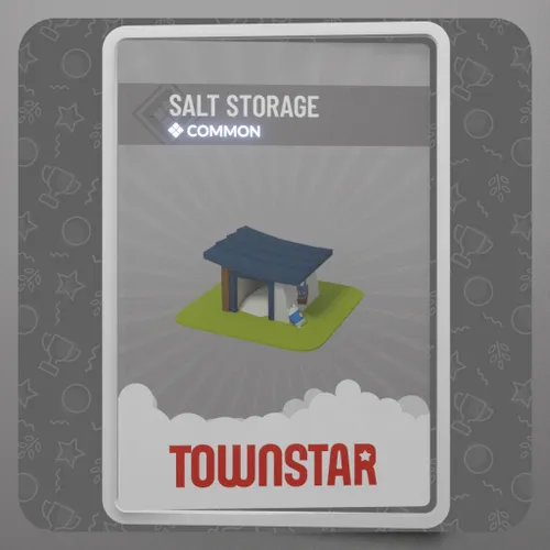 Item #464485430847081002627506339144363608637440 Media