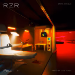 487284349430783879679552437842292078804992