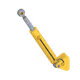 15652988878363169319315231941861337726976