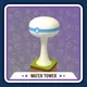 Epic Water Tower