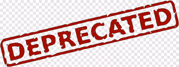 Item #494089996769202648948819929990927443034112 Media