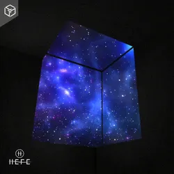 466867407415527571871749961396385986117632