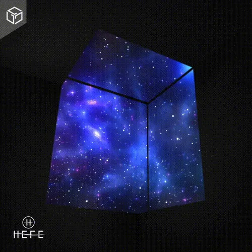 Item #466867407415527571871749961396385986117632 Media