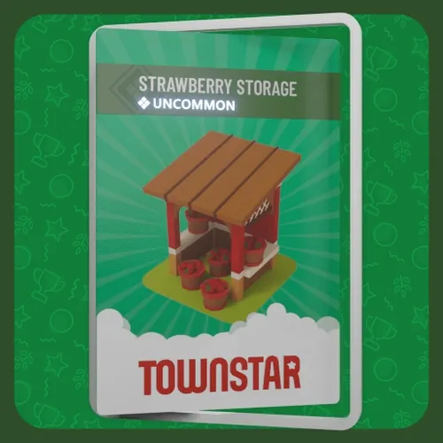 Townstar