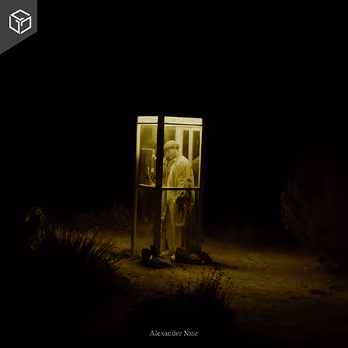 Item #635647461408313049749583766682543018999808 Media