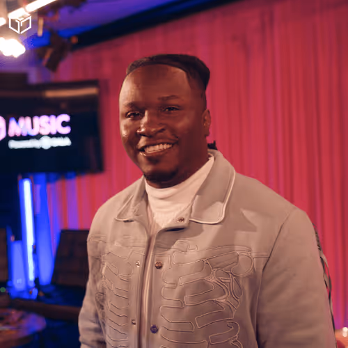 Item #629862661170657095870706398356202959405056 Media