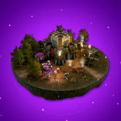 336539260884808140365277486750018761129984