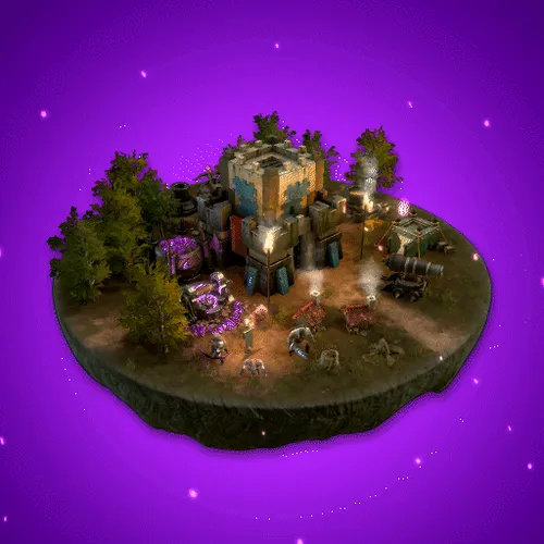 Item #336539260884808140365277486750018761129984 Media