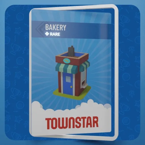 Townstar