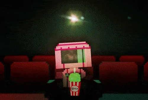 Galafilmcollectibles