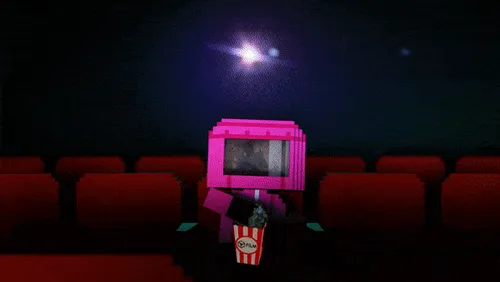 Item #430797476521908094744632253008618555703296 Media