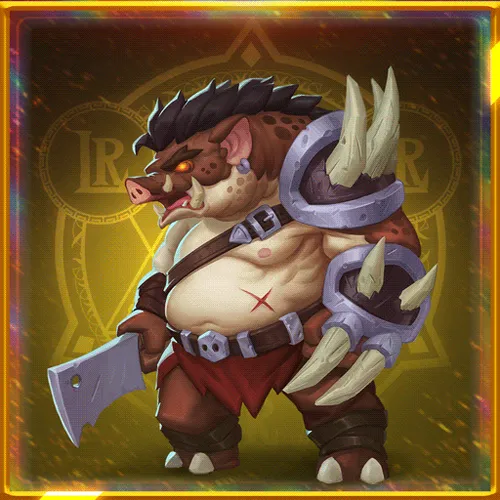 Item #418887593679675248523414141748506668302336 Media