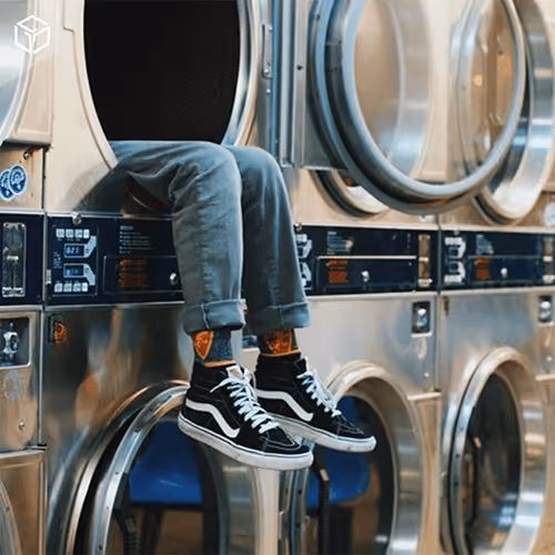 Item #531180774763584941466327762200990178082816 Media