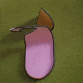 Item #268142505133699509209139190656233350627328 Media