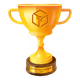 70778732319555200400381918345807787982848