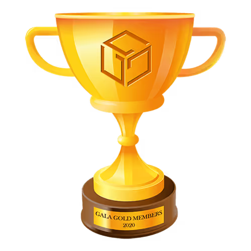 Item #70778732319555200400381918345807787982848 Media