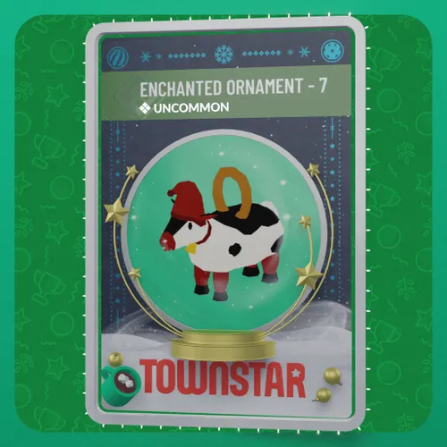 Item #497152538071491095119990301457813356937216 Media