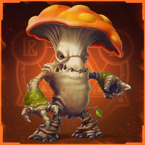 Item #394046980894446740690587795405987588866048 Media