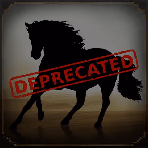 Item #335518413784045324974887362927723456495616 Media