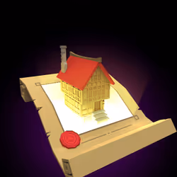 29264283555200707857850216239132066185216