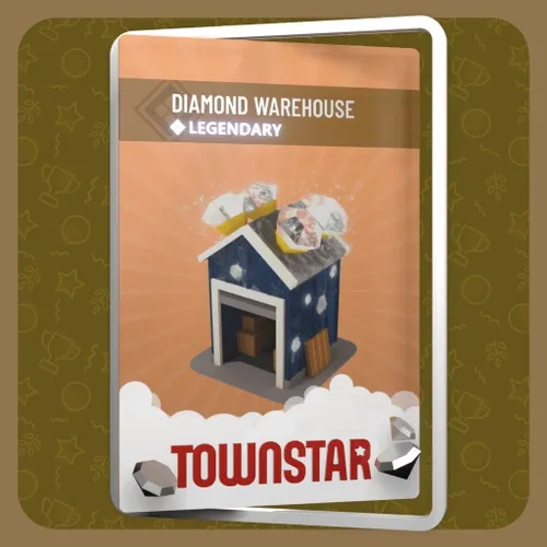 Townstar
