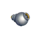 6465364971497830805804117541203596017664