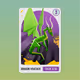 Dragon Voucher 3/10