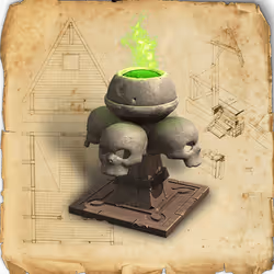 95959627471704646696671639295758635630592