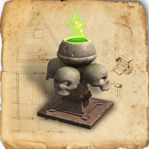 Item #95959627471704646696671639295758635630592 Media